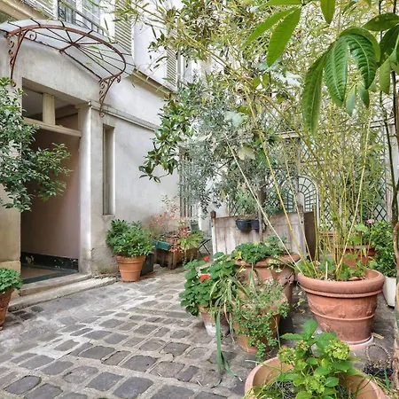 Modern Renovated Cozy&quiet Appartamento *