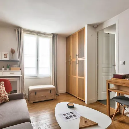 Modern Renovated Cozy&quiet